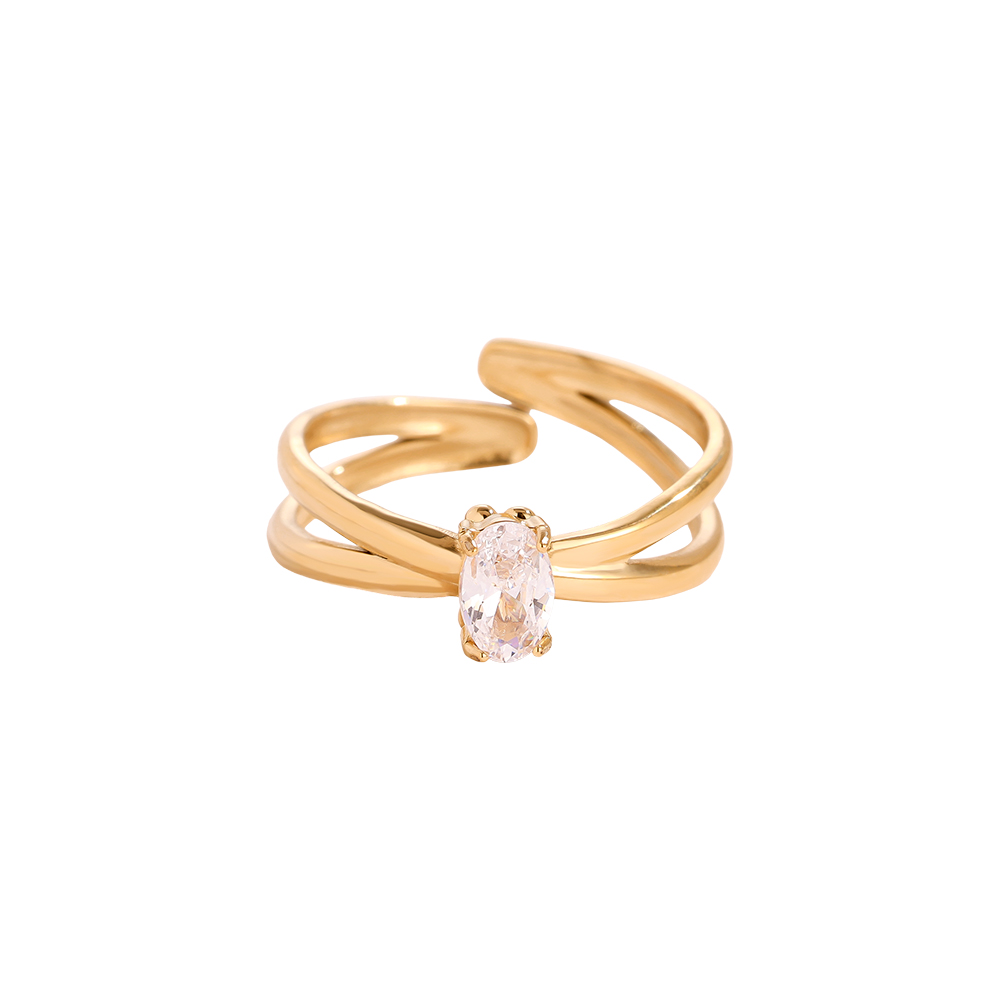 LUMEN Ring