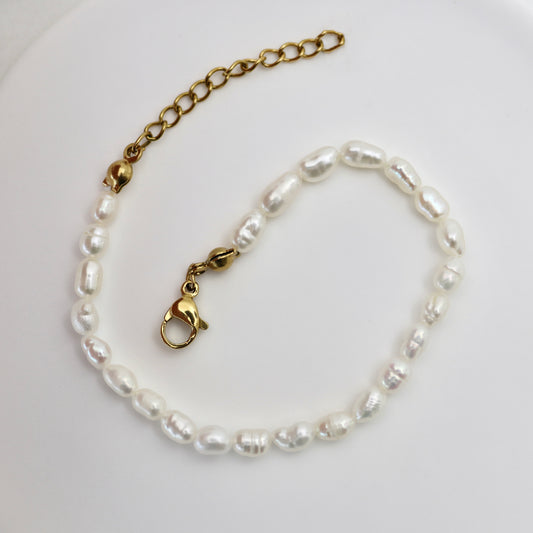 MARIS Armband