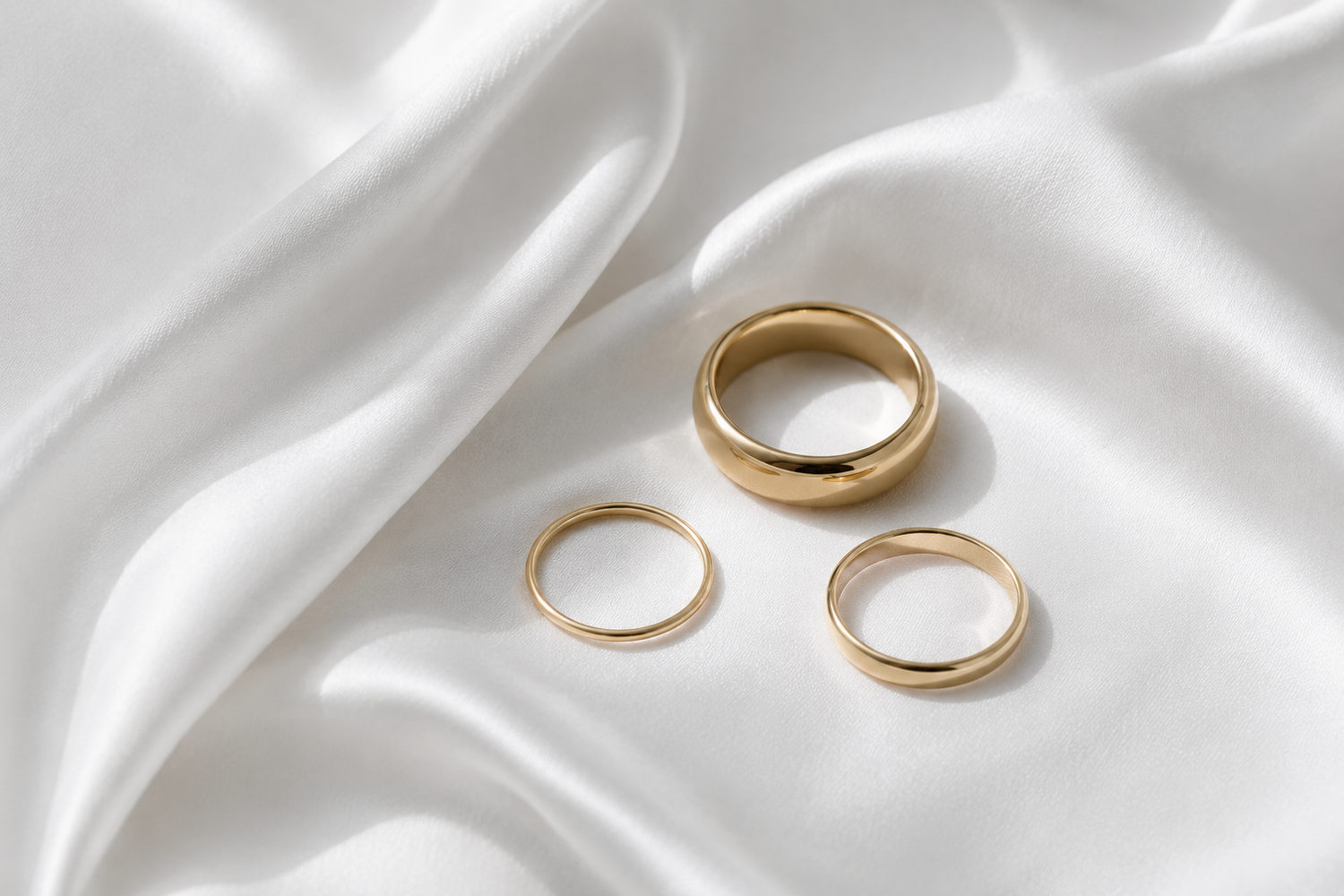 Ringe