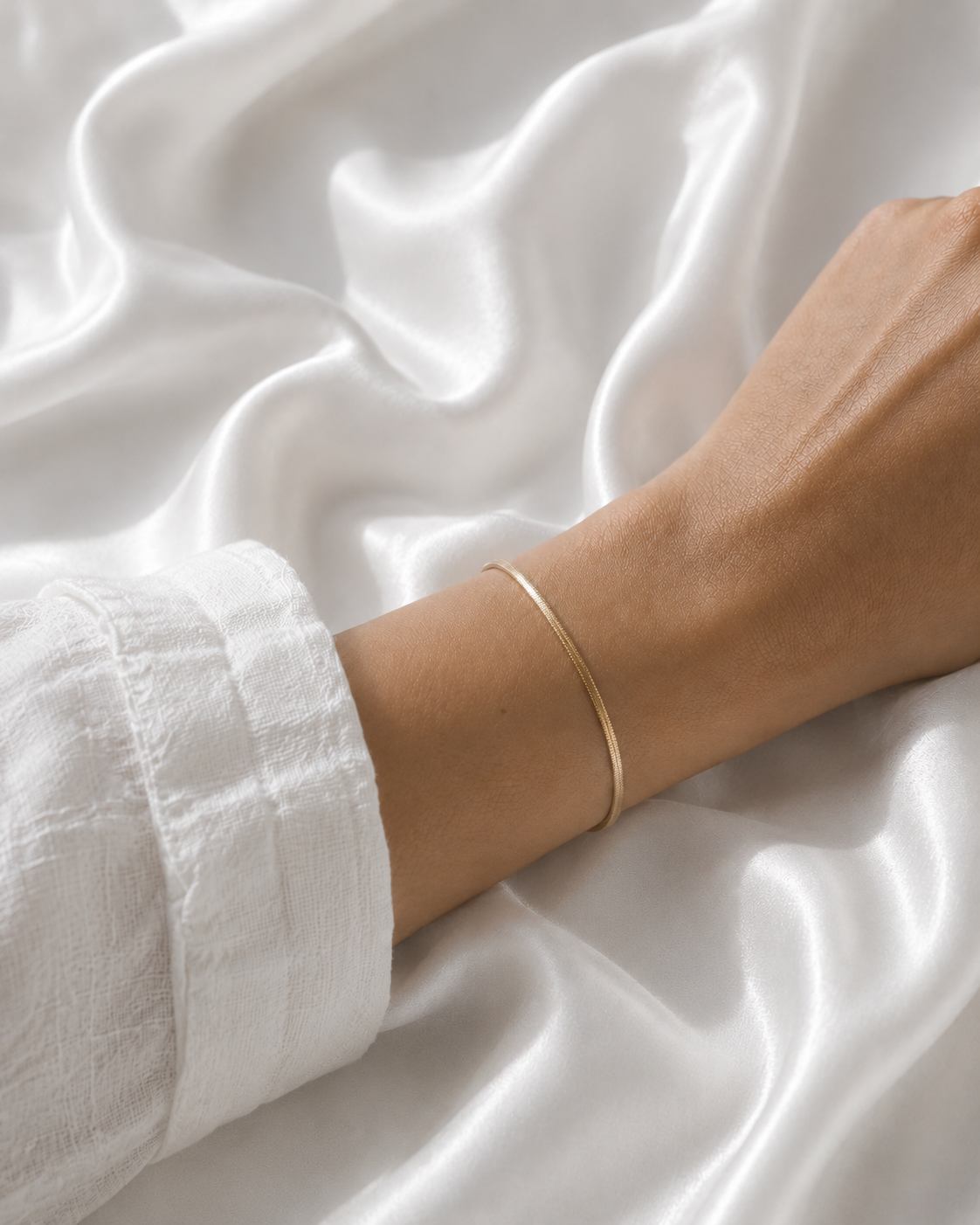Armbänder & Armreifen