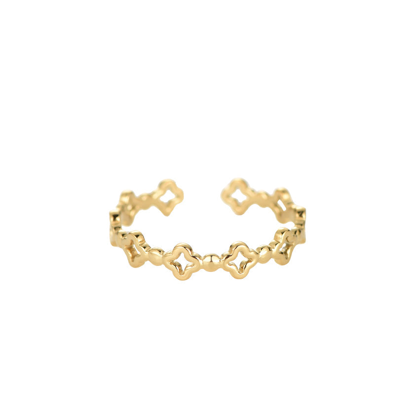FELIA ROOTS Ring