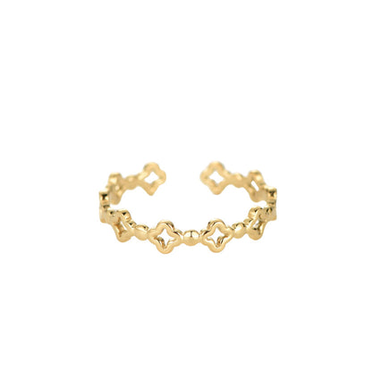 FELIA ROOTS Ring