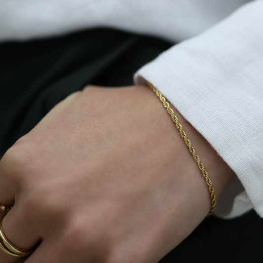 FLOW Armband