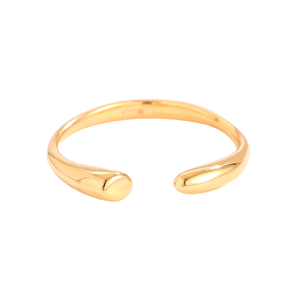REACH Ring