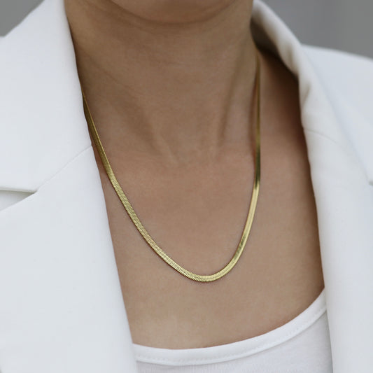 EDEN Kette 3