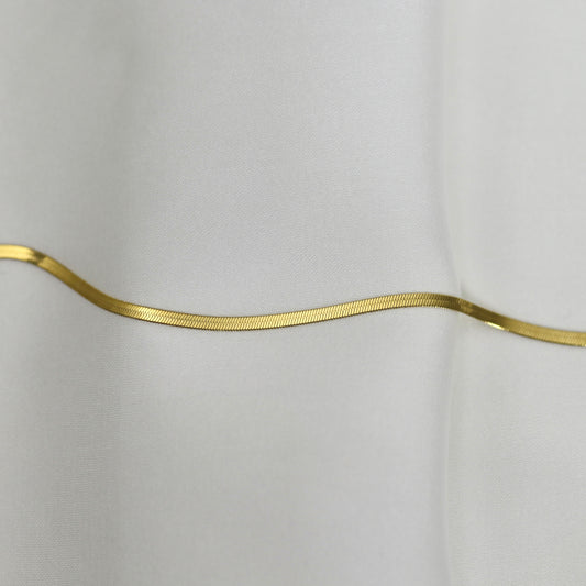 EDEN Armband