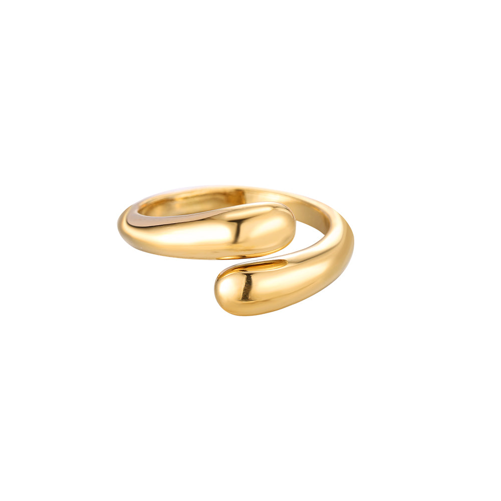 ECHO Ring