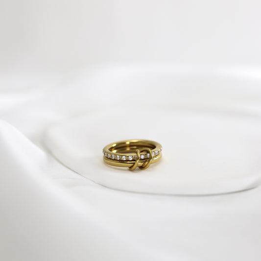 UNITY Ring