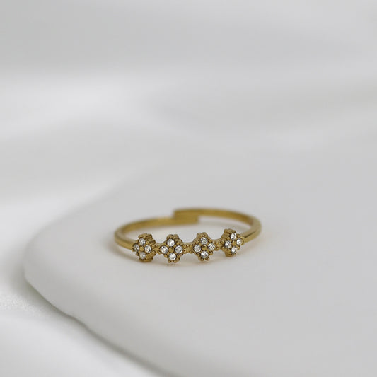 FELIA Ring