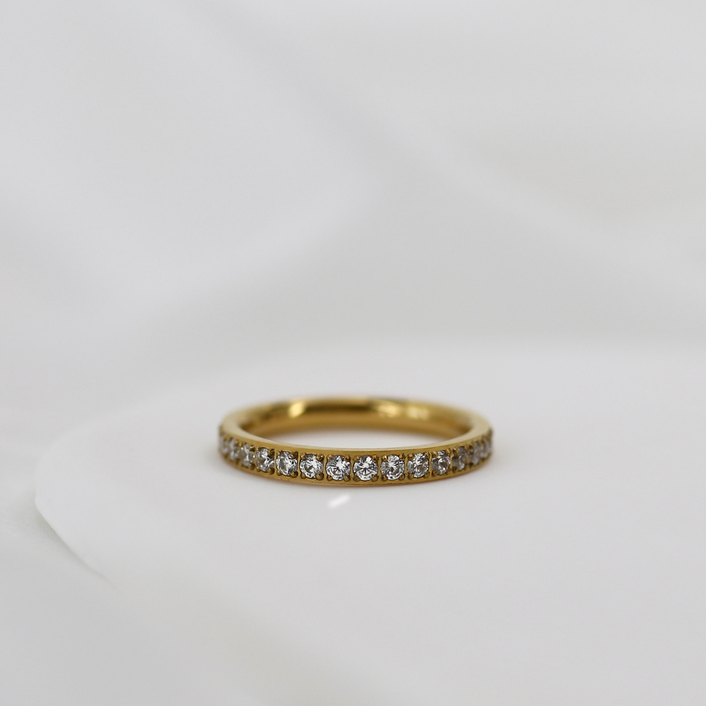 AURA Ring