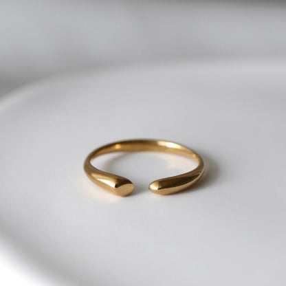 REACH Ring