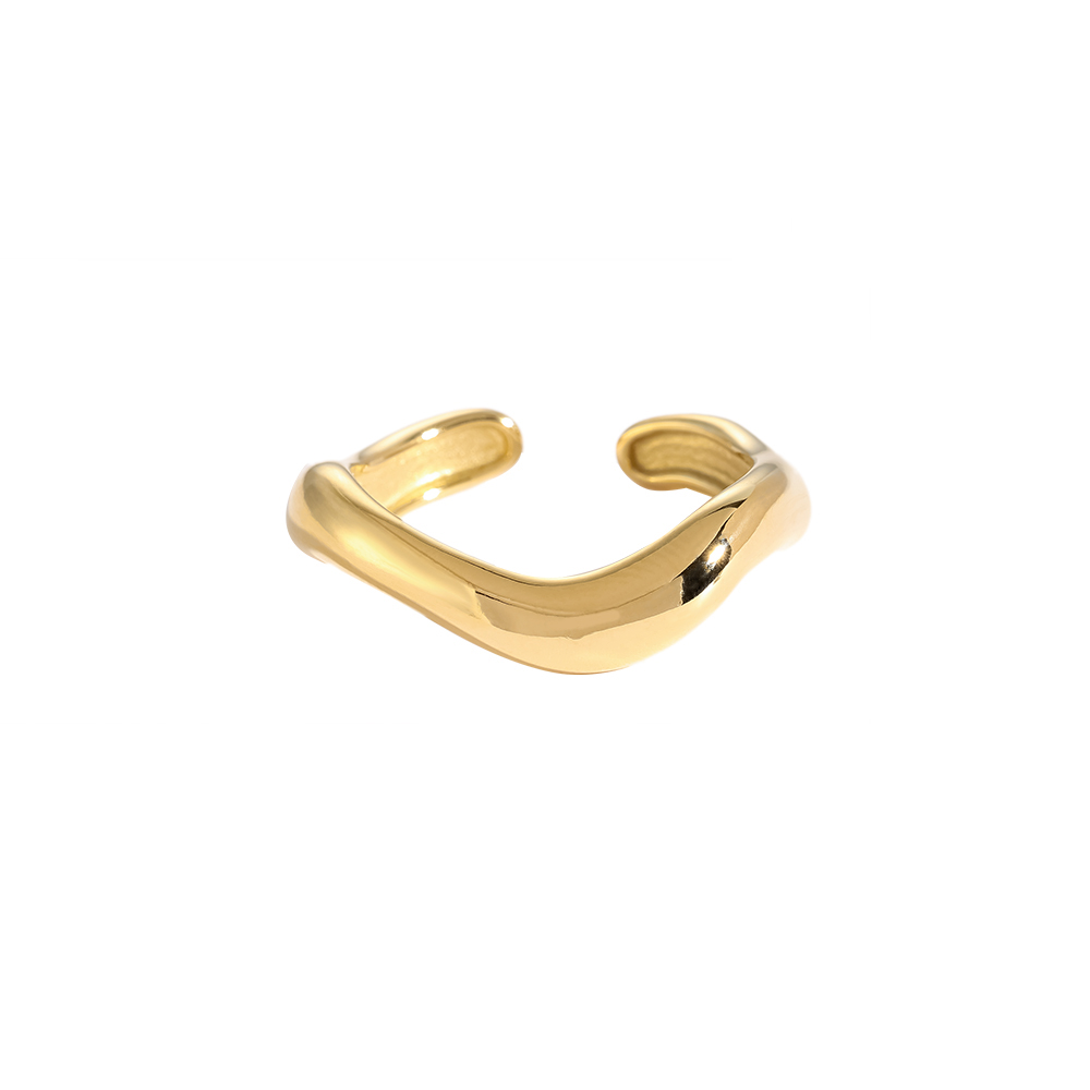 SERENE Ring