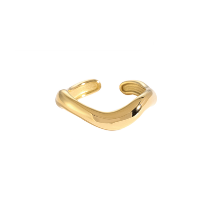 SERENE Ring