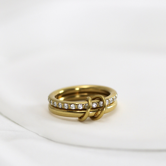 UNITY Ring