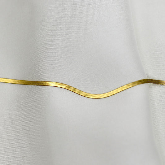 EDEN Armband