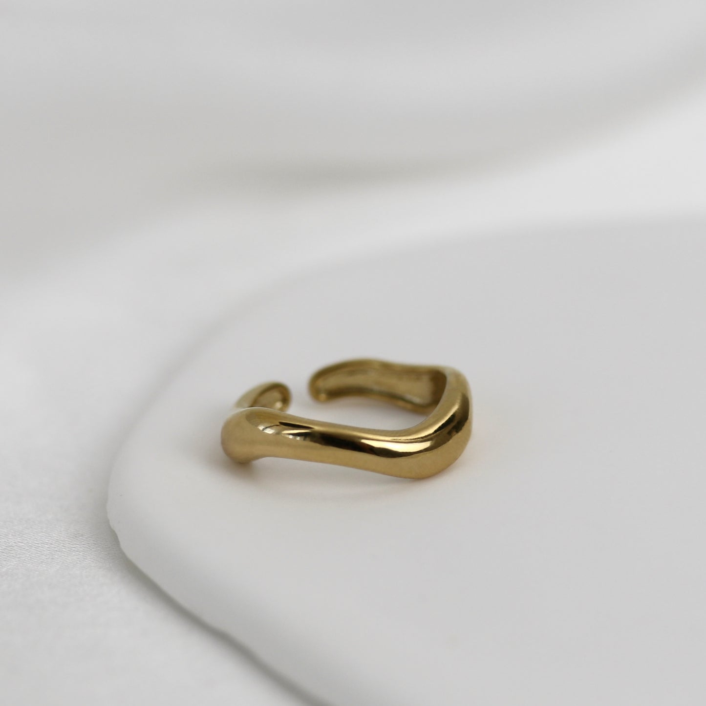 SERENE Ring
