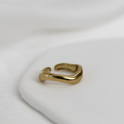 SERENE Ring