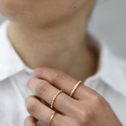 AURA Ring