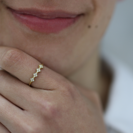 FELIA Ring