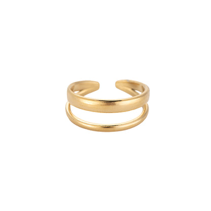 RESONANCE Ring