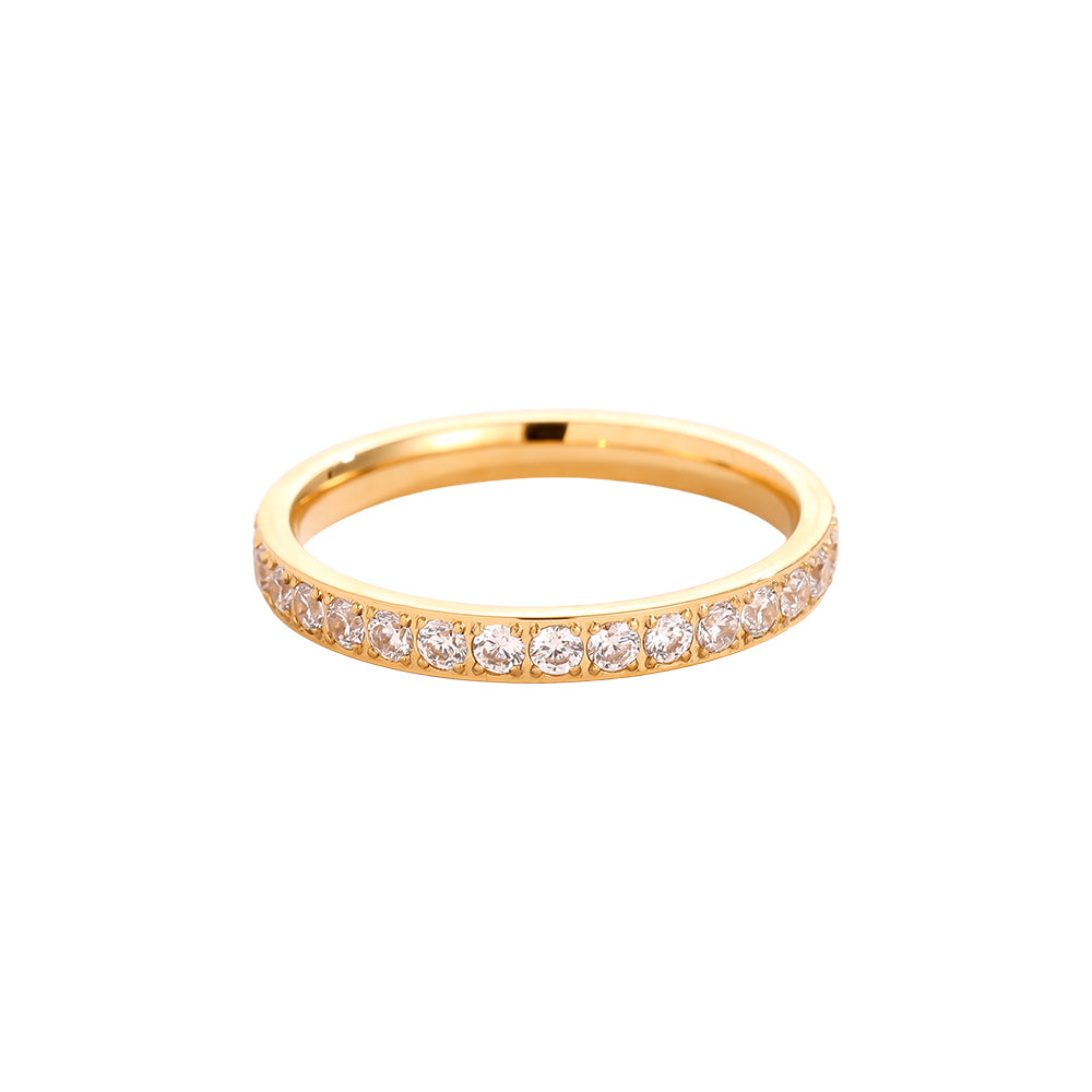 AURA Ring
