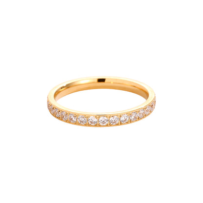 AURA Ring
