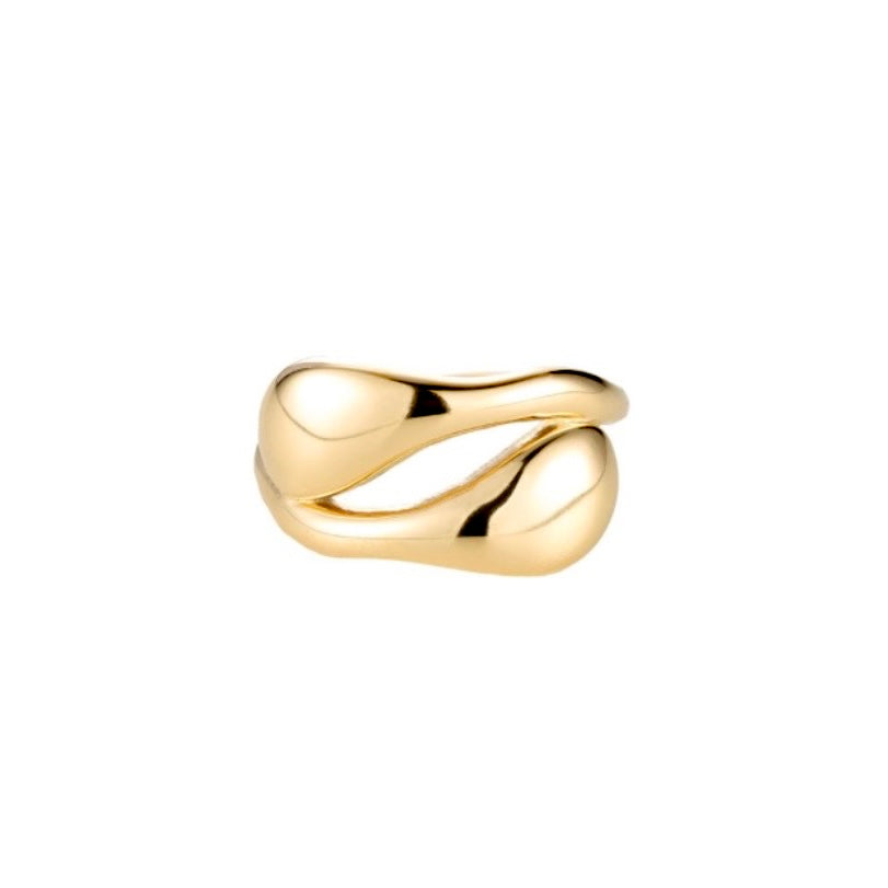 HAVEN Ring