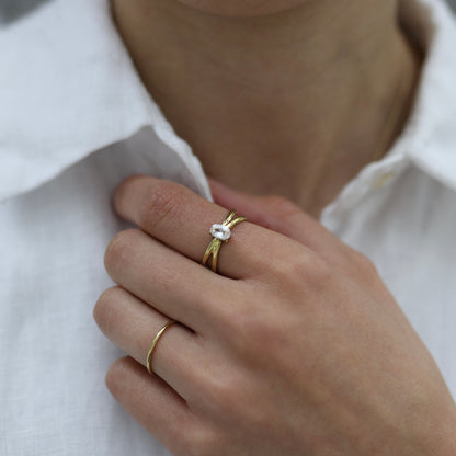 LUMEN Ring