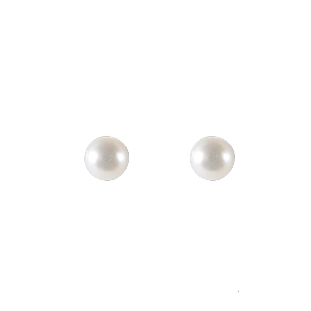 MARIS Ohrringe 6mm
