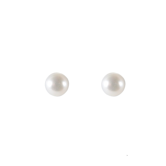 MARIS Ohrringe 6mm