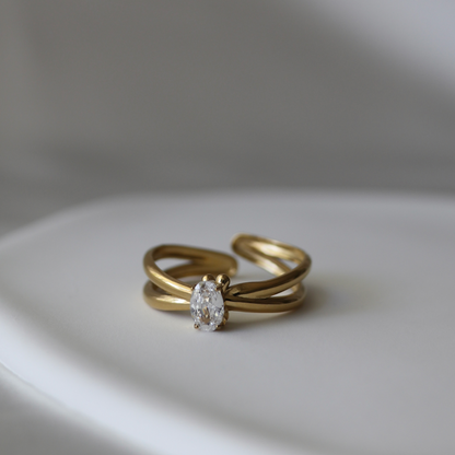 LUMEN Ring