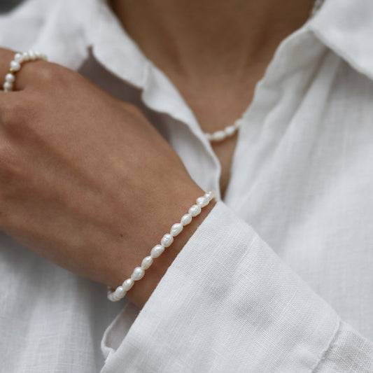 MARIS Armband