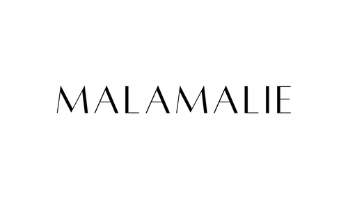 MALAMALIE 