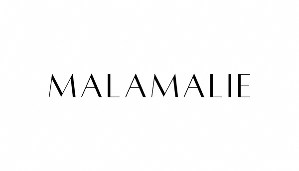 MALAMALIE 